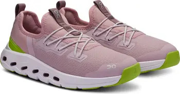 Kids' Cloudleap Sneaker | Nordstrom