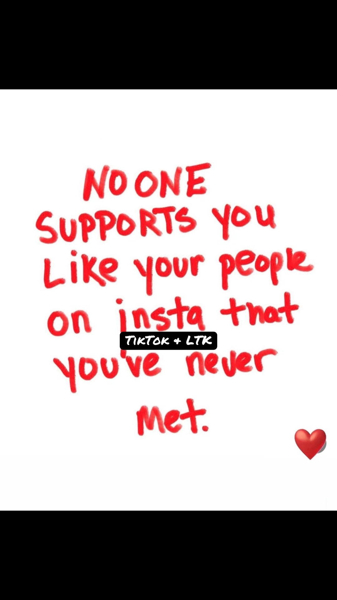 I want to take a moment to express my heartfelt gratitude to all of you. Thank you for sticking by my side during this time when I haven’t been posting much. Life has been life-ing, leaving me a bit tired, which is why my posts have been sparse. I’ll be back up to speed soon. 

I’m currently fasting and coaching my fitness bootcamp from 7-9 PM. By the time I get home, I’m usually looking to grab a small bite to eat and get some rest before I have to pop right back up again.

I also want to give a special shout-out to a few amazing followers I haven’t met in person, but we’ve had some fantastic conversations. You know who you are, and I truly appreciate you. Thank you for being the absolute best!

To everyone who likes, shares, or comments— your support means the world to me. Even if 75% of my views comes from non-followers, I hope one day you’ll hit the ‘follow and like’ button! 

Thank you for it all, the love, the support and simply being YOU! You are truly appreciated 💖🫶 
#thankful #grateful #loveyou - respectfully