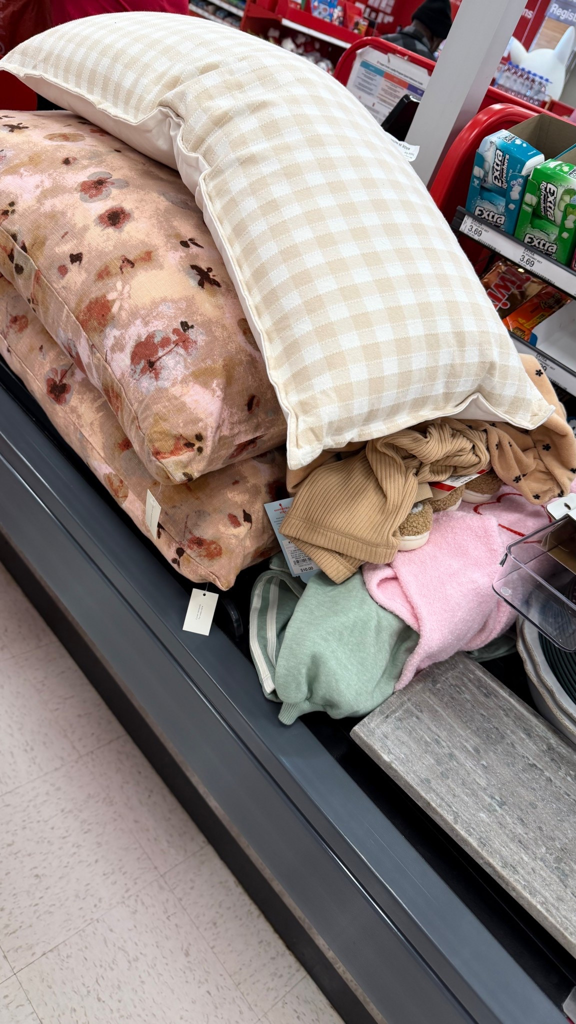 #LTKFindsUnder50 #LTKHoliday #LTKSaleAlert