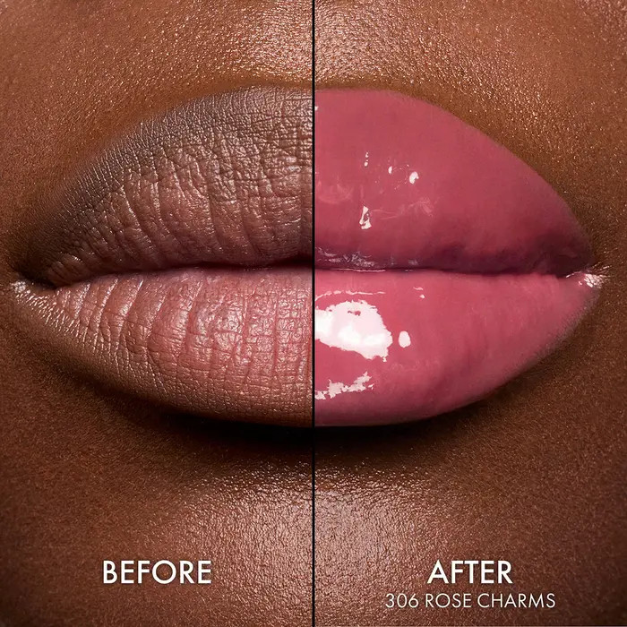 Addict Glass Lipstick | Nordstrom