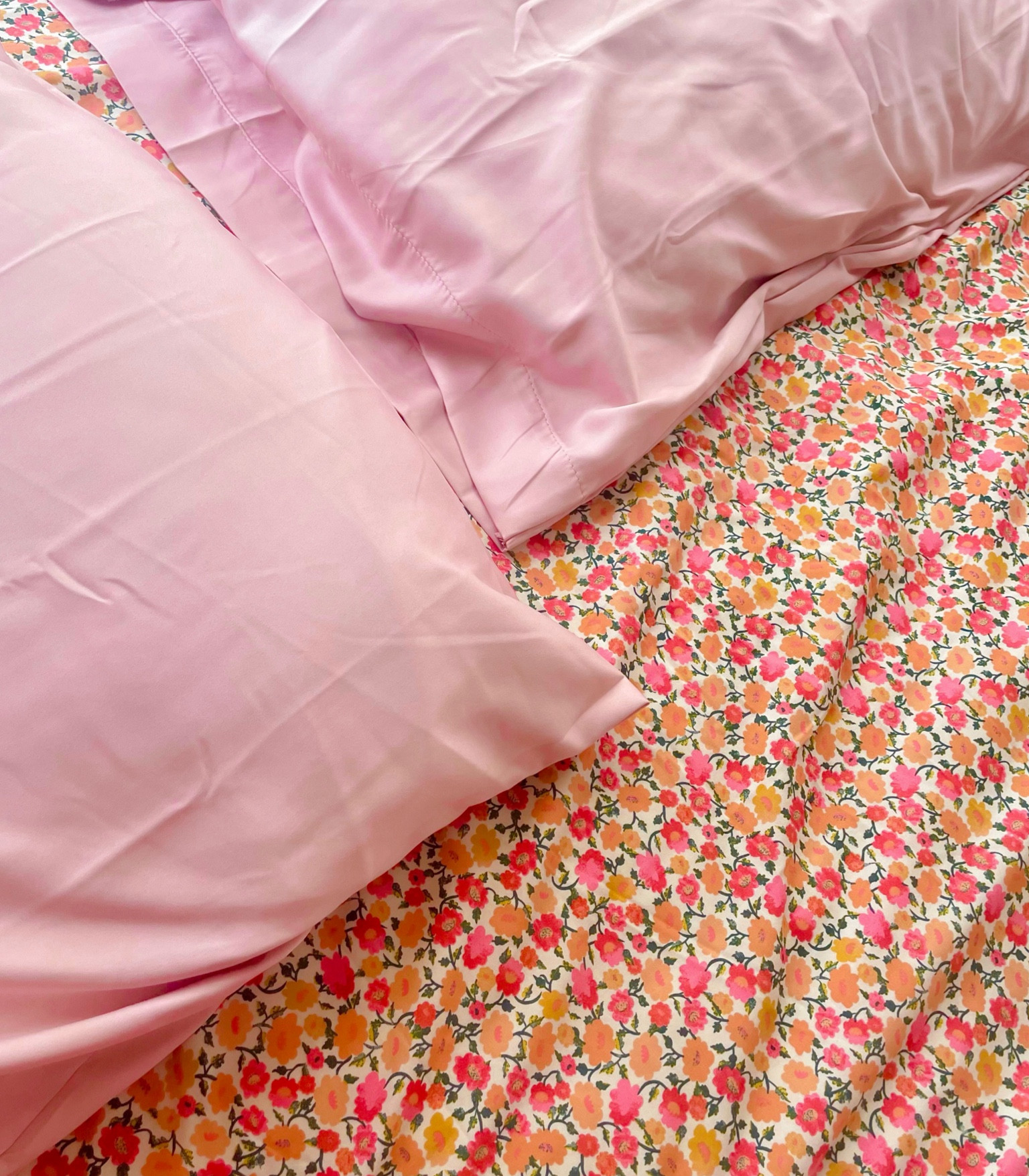 spring vibes 🌸🥰

#LTKhome #LTKFind #LTKunder100