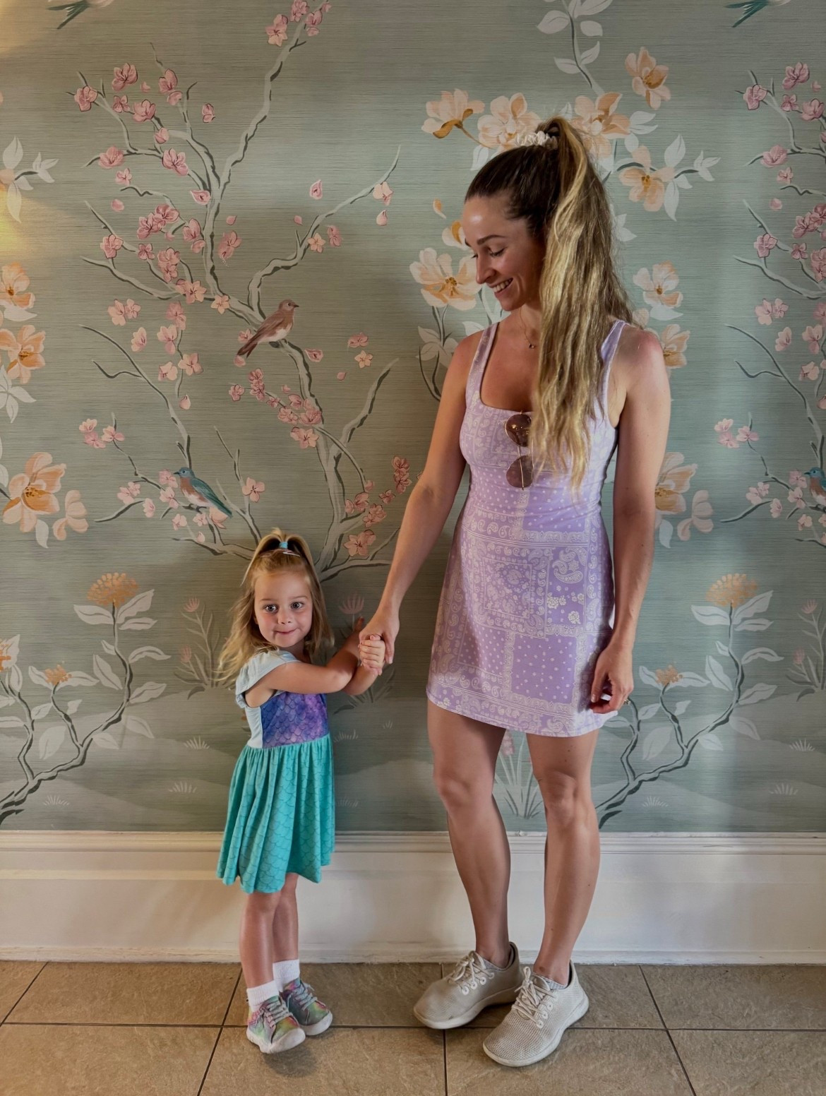 Everyone loved this active dress I wore to Disney! I’m so bummed it’s sold out m, but I’m linking similar ones I found- even one that’s $12 right now  

#LTKFindsUnder100 #LTKActive #LTKFindsUnder50