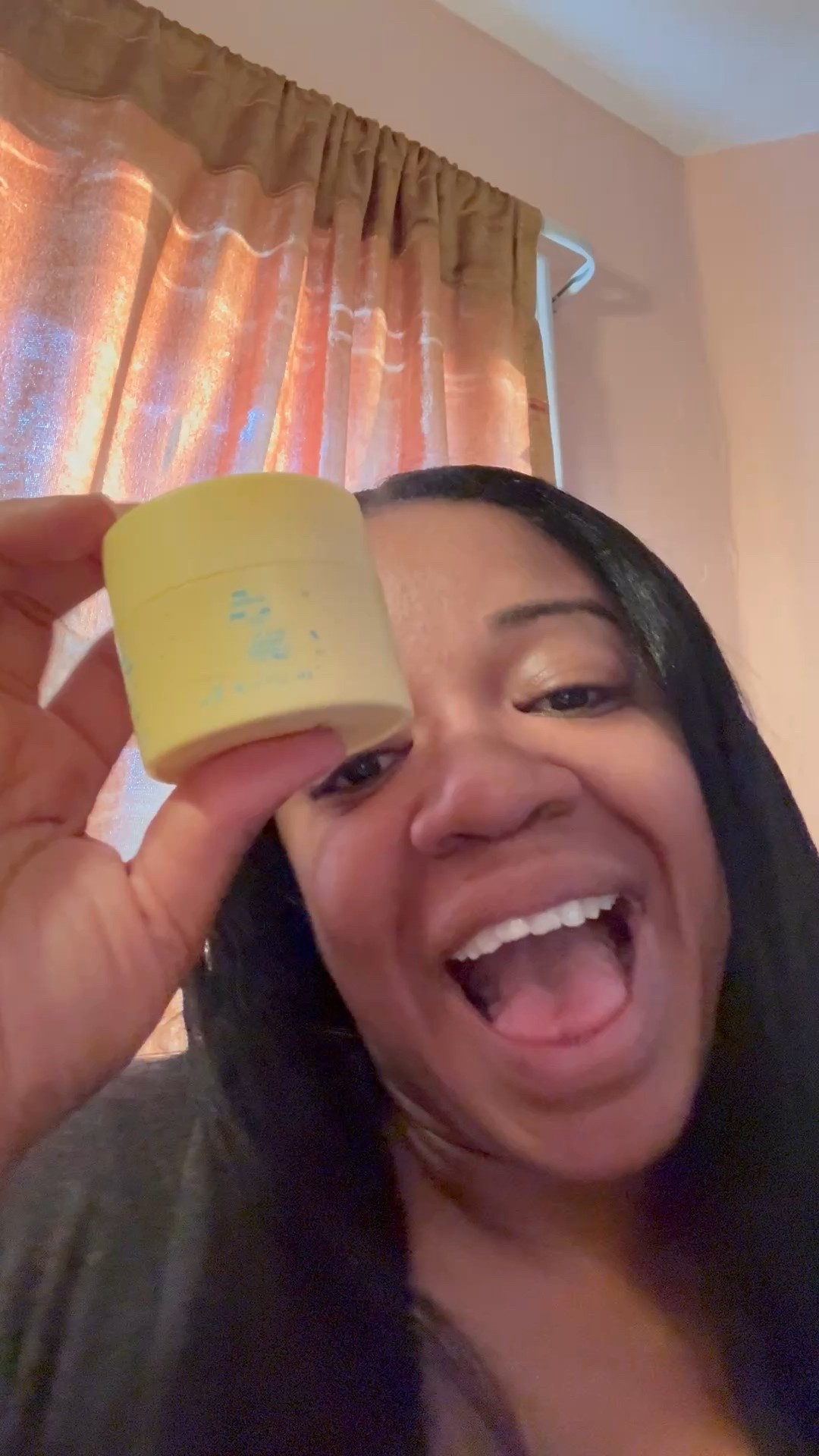 Love this moisturizer and sunscreen combo 