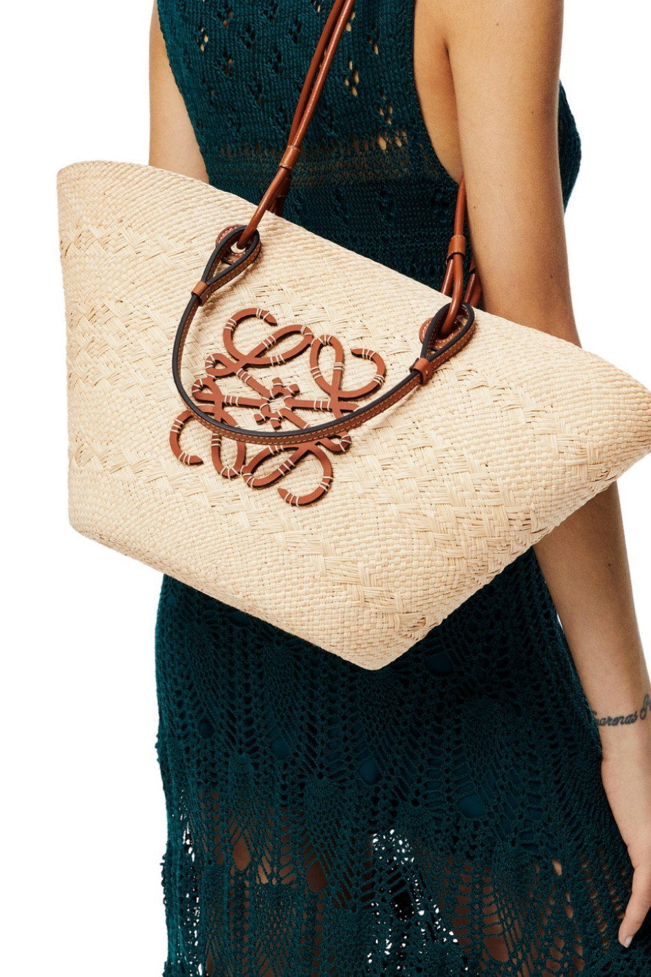 Beach bags 

#LTKstyletip #LTKtravel