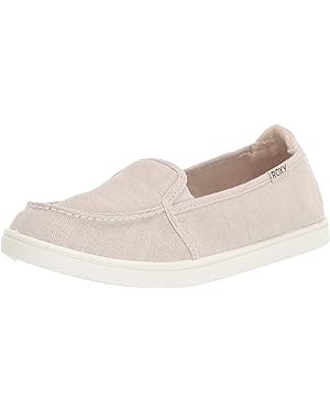 Roxy Womens Minnow VII | Amazon (US)