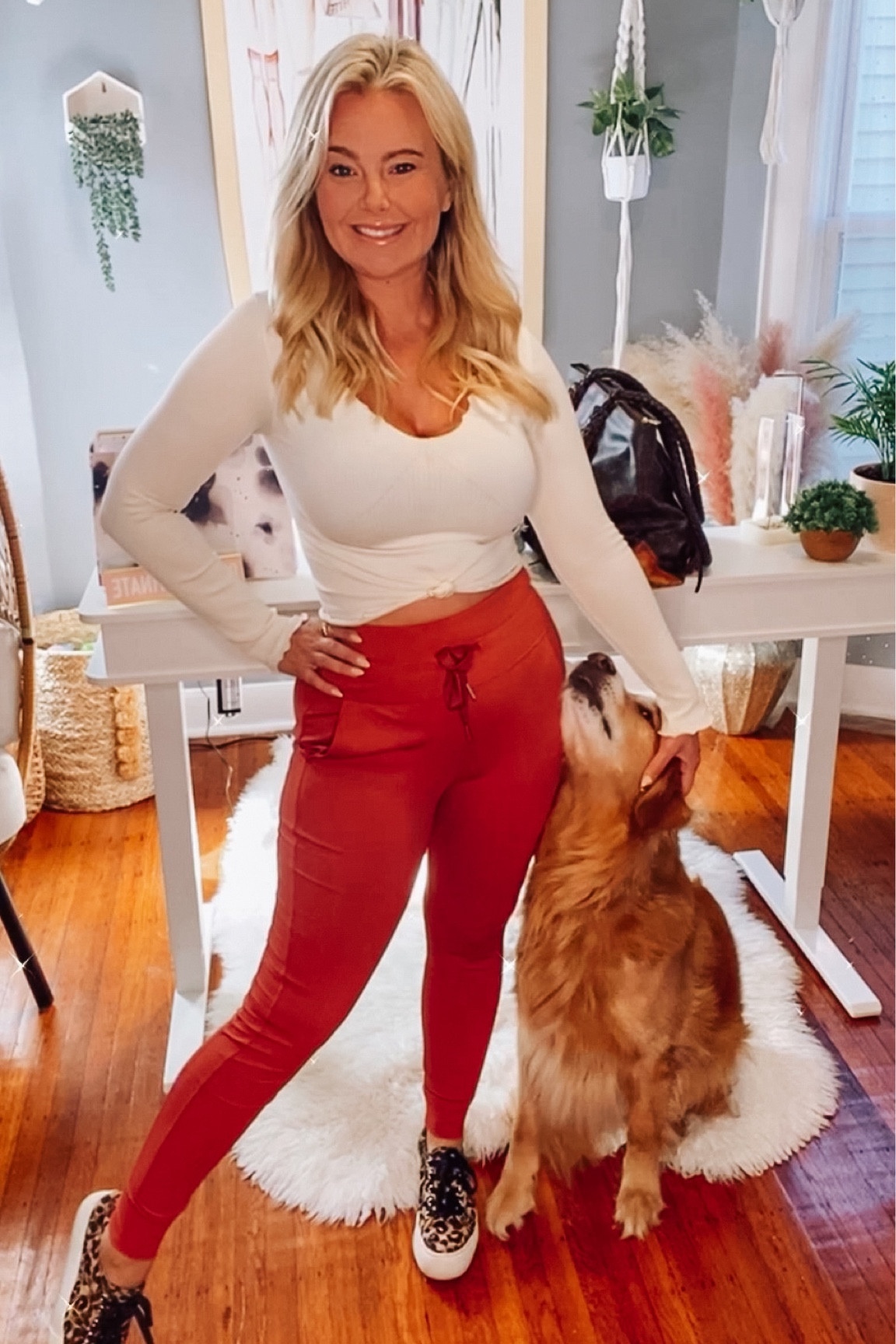 Halara sale! My favorite joggers and leggings are all on sale! 

#LTKHolidaySale #LTKfindsunder50 #LTKsalealert