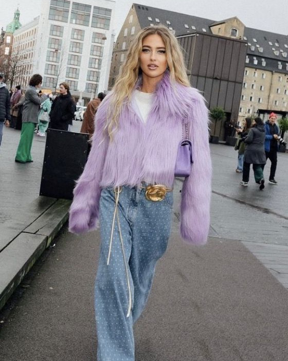 💜 Lavender Looks Inspired by Your Fave Influencers 💜
From Hailey Bieber to Sofia Richie, lavender is the trending color of the season. This edit features influencer-inspired lavender outfits—think dreamy dresses, statement sets, and chic pastels—all linked from Revolve’s lavender collection. Perfect for spring weddings, vacations, and Insta-worthy brunches.

Tap to shop the lavender looks everyone’s loving! 🌸✨

#LavenderOutfits #InfluencerStyle #PastelFashion #RevolveFinds #LTKSpringLooks #PinterestFashionInspo #WeddingGuestDresses #SpringPastels #LavenderEdit #RevolveStyle #SoftAesthetic #TrendingColors2025 #HaileyBieberStyle #LavenderLooks #ChicSpringStyle #LTKOutfits #PastelTrend 

#LTKSeasonal #LTKStyleTip #LTKFestival