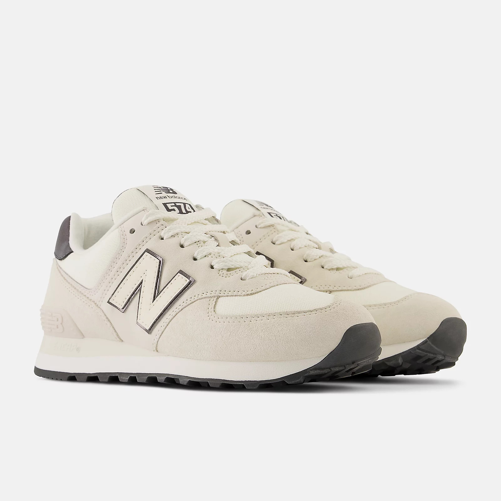 574 | New Balance Athletics, Inc.