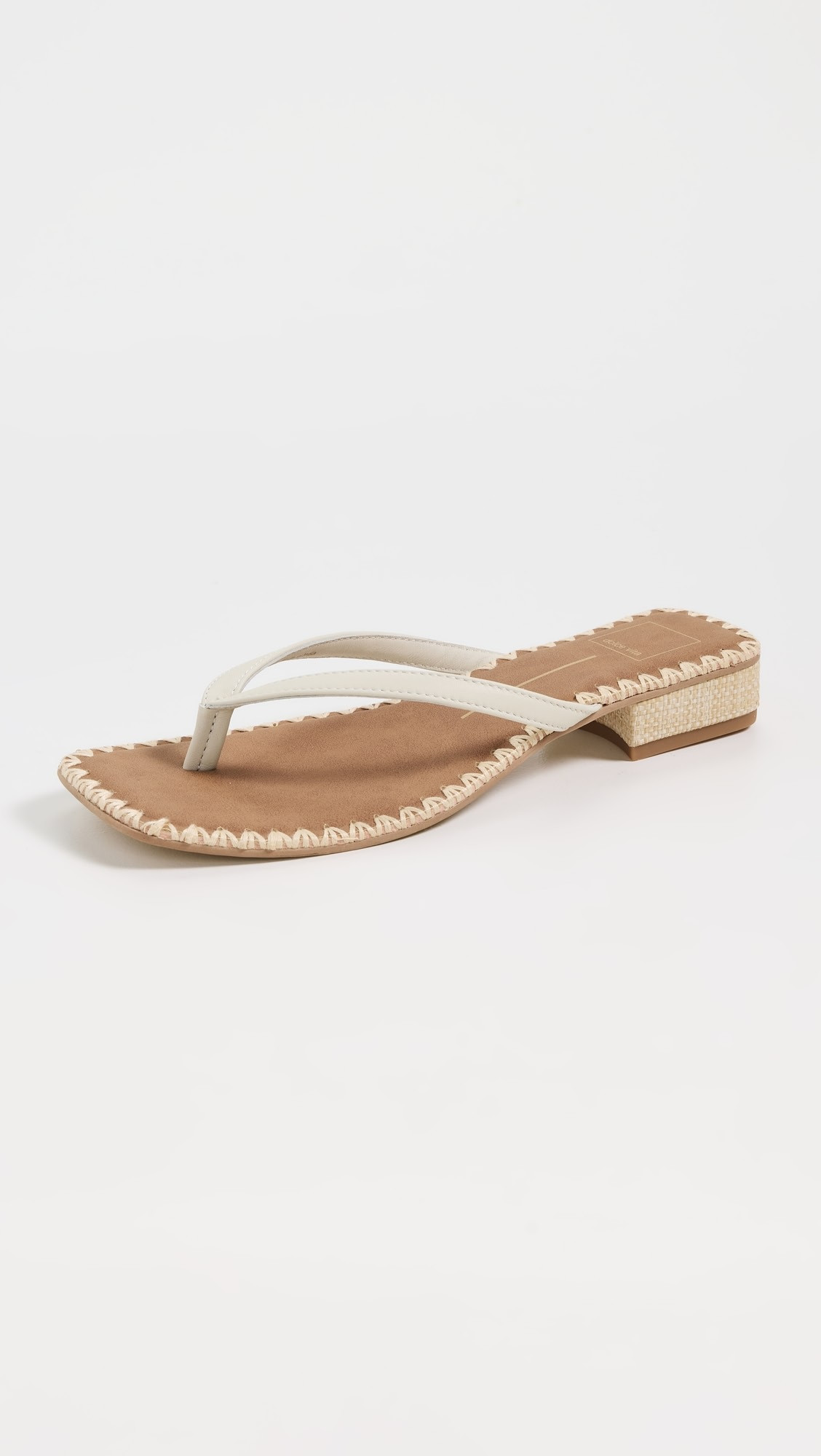 Barty Sandals | Shopbop