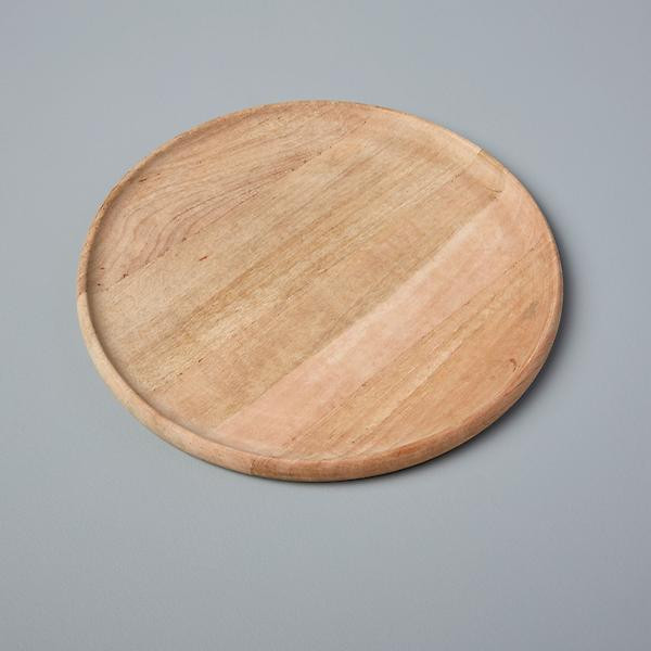 Be Home Darian Platter | The Container Store