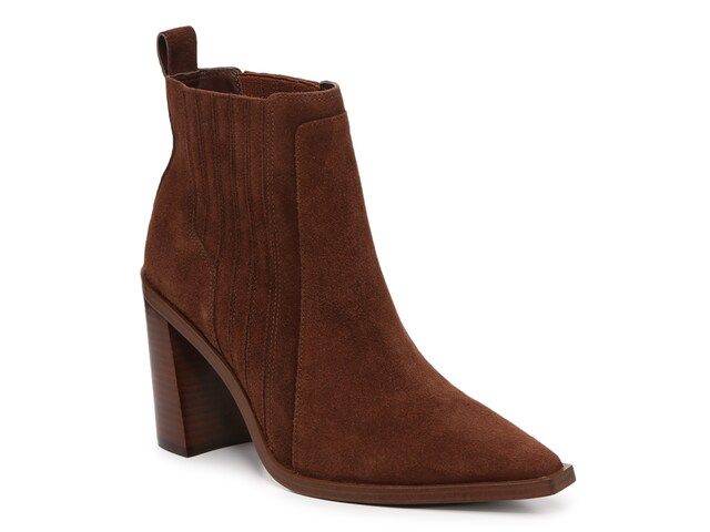 Weverna Bootie | DSW