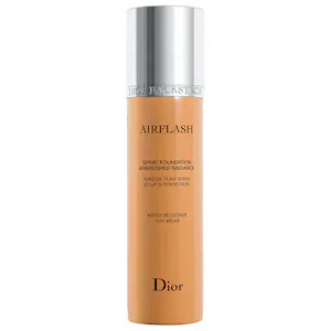 Dior Airflash Spray Foundation | Sephora (US)