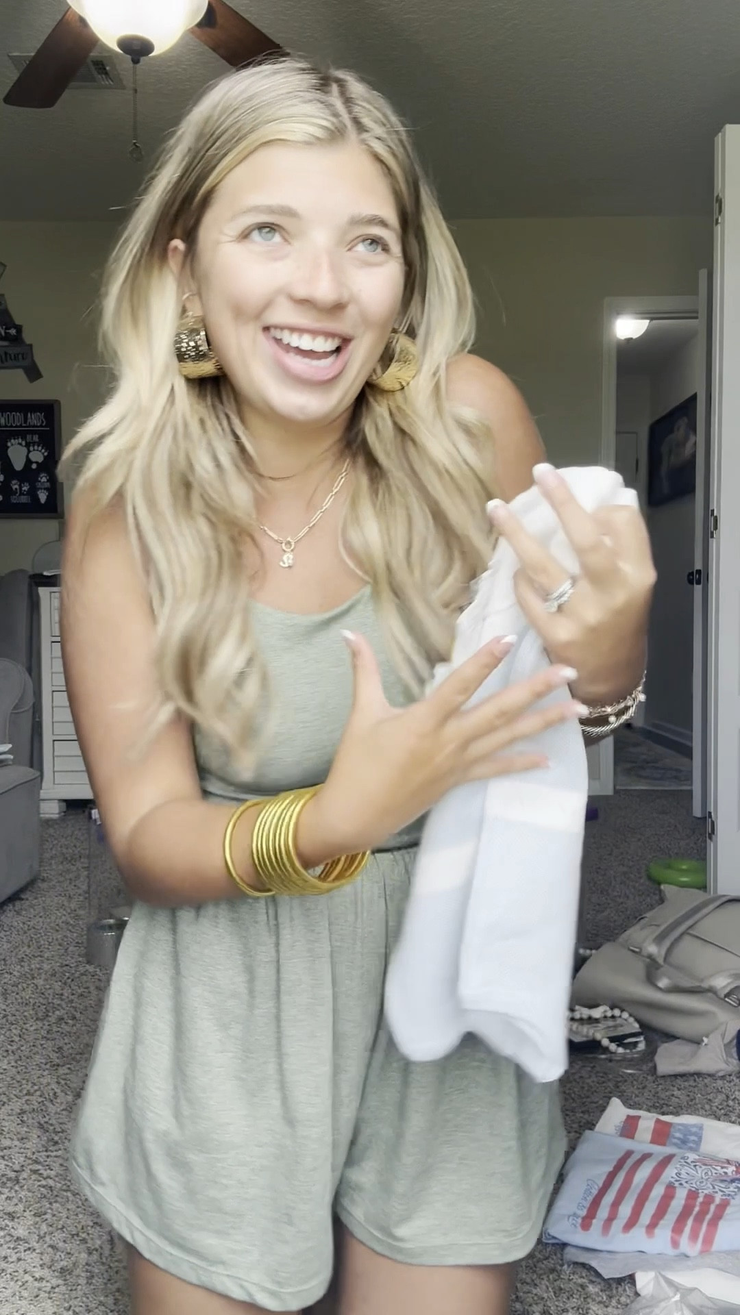 Feltman Bros always has the classiest stuff🤩🩵

#LTKBaby #LTKKids #LTKGiftGuide