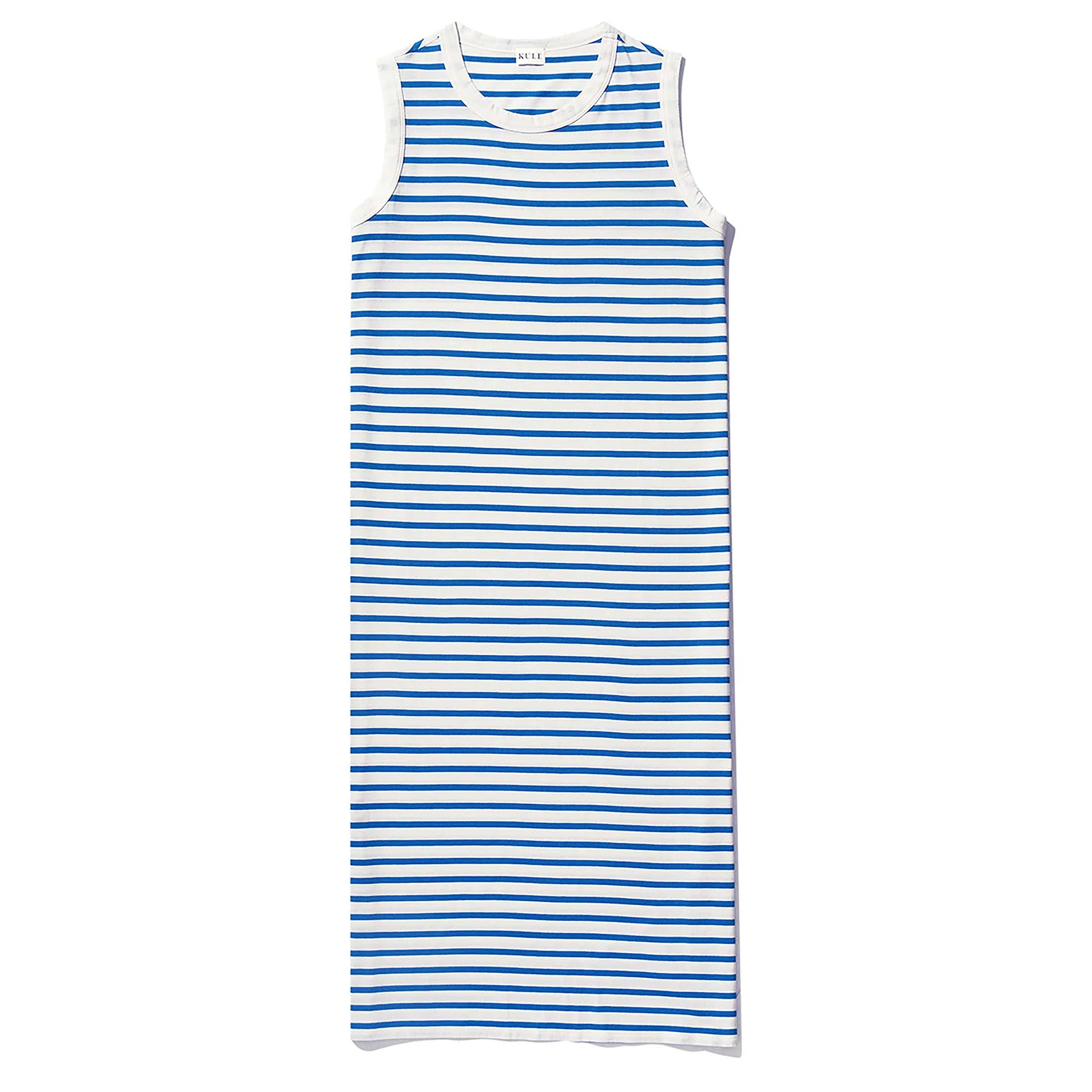 The Tank Dress | KULE (US)