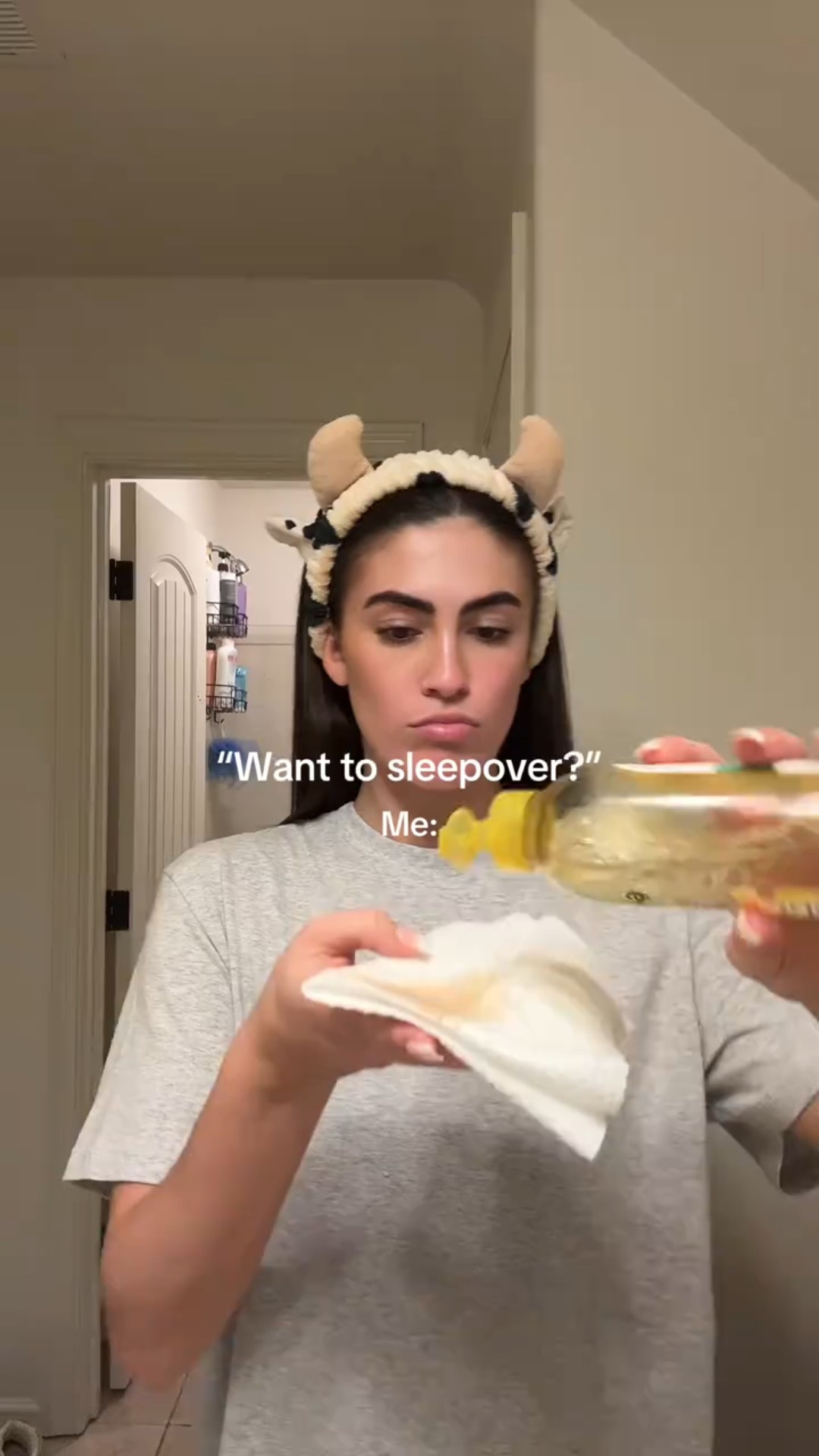 Skincare Routine!

#LTKBeauty #LTKgrwm #LTKselfcare