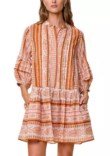 Women's Ines Mini Dress | Belk