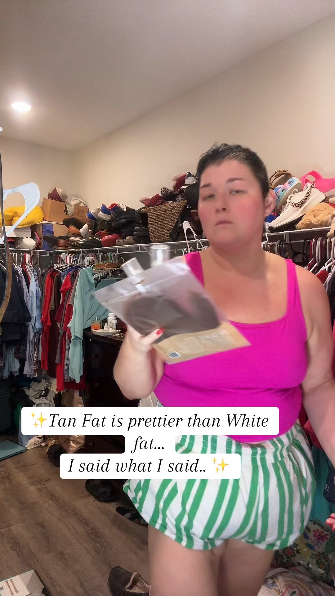 The best self tanner! #petajane

#LTKPlusSize #LTKBeauty #LTKSeasonal