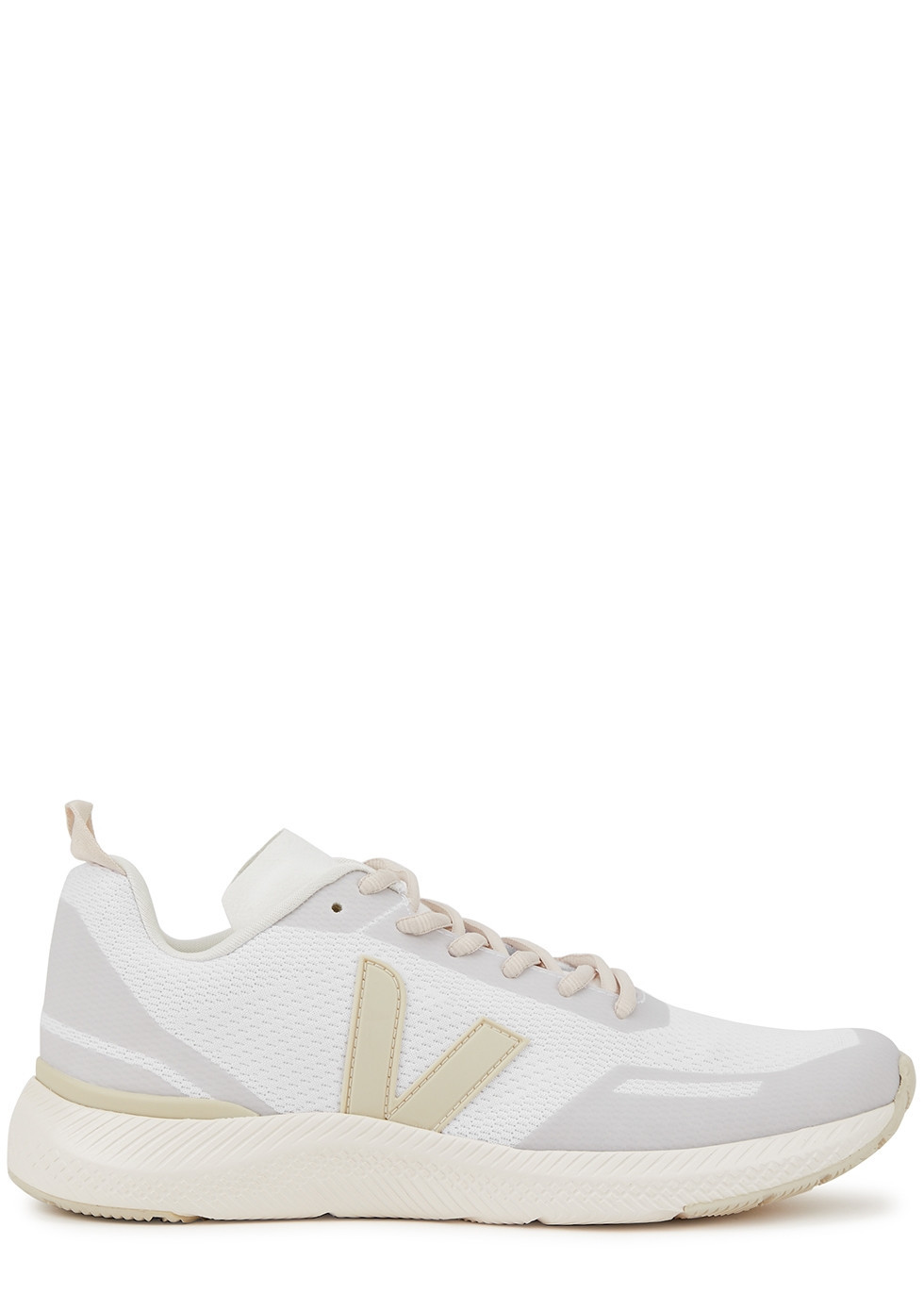 Impala panelled mesh sneakers | Harvey Nichols (Global)