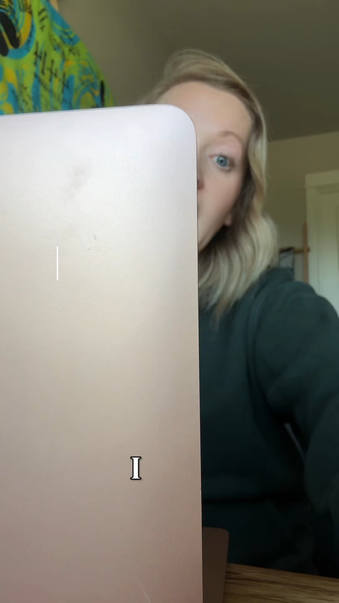 Personal branding 101

#LTKSeasonal #LTKStyleTip #LTKFindsUnder100