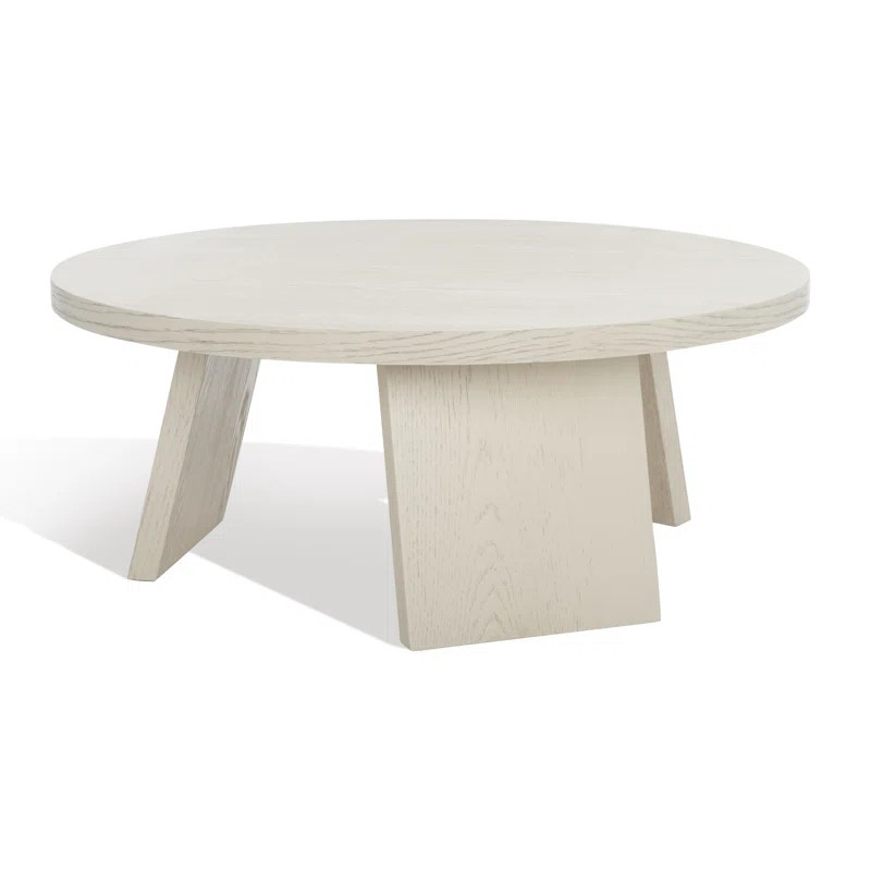 Mattelynn Coffee Table | Wayfair North America