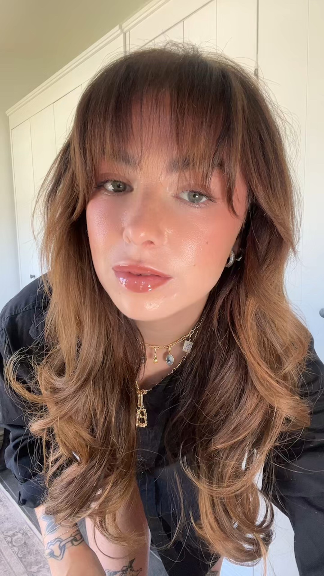 The perfect spring outfit! 

#LTKstyletip #LTKcanada #LTKspring