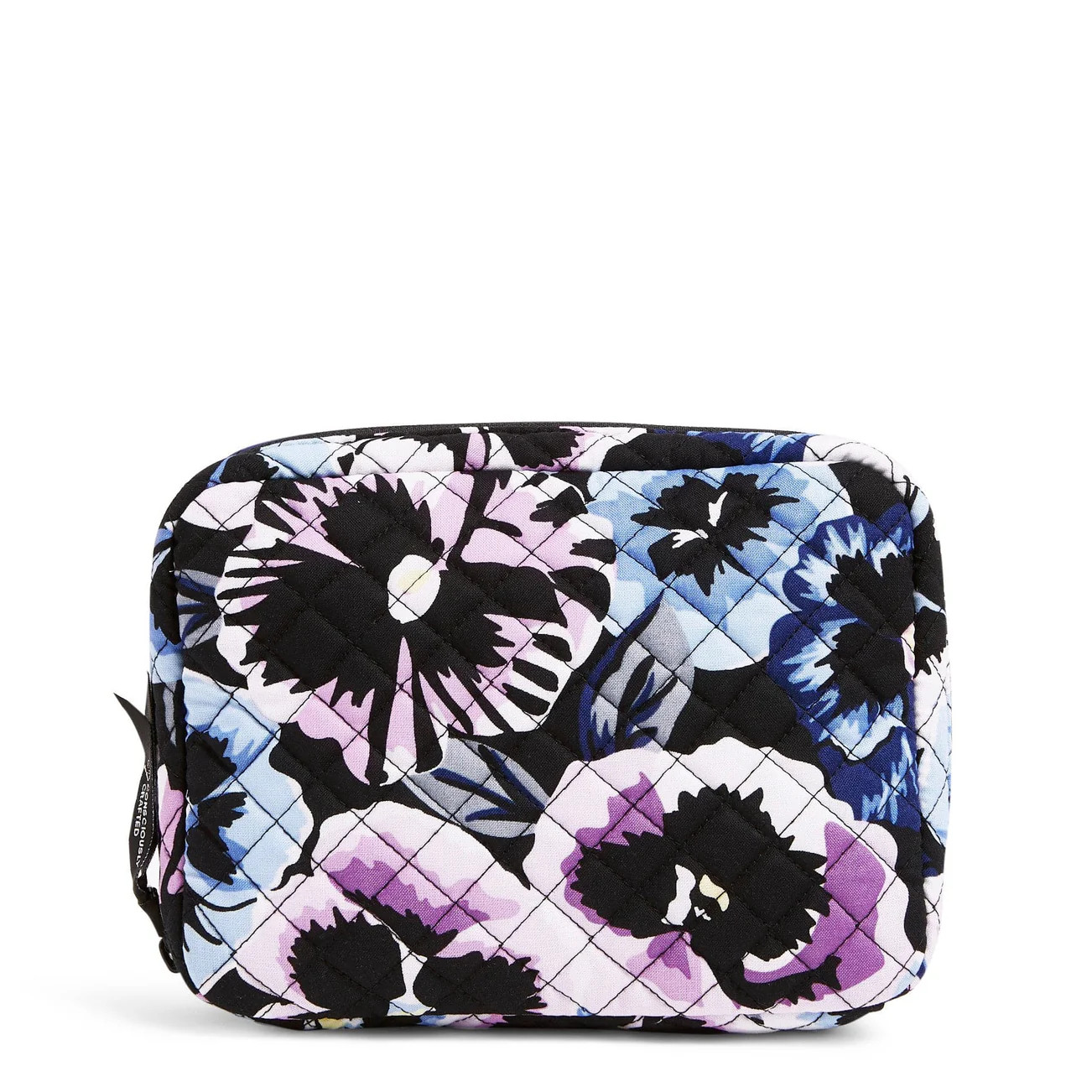 Cord Organizer | Vera Bradley
