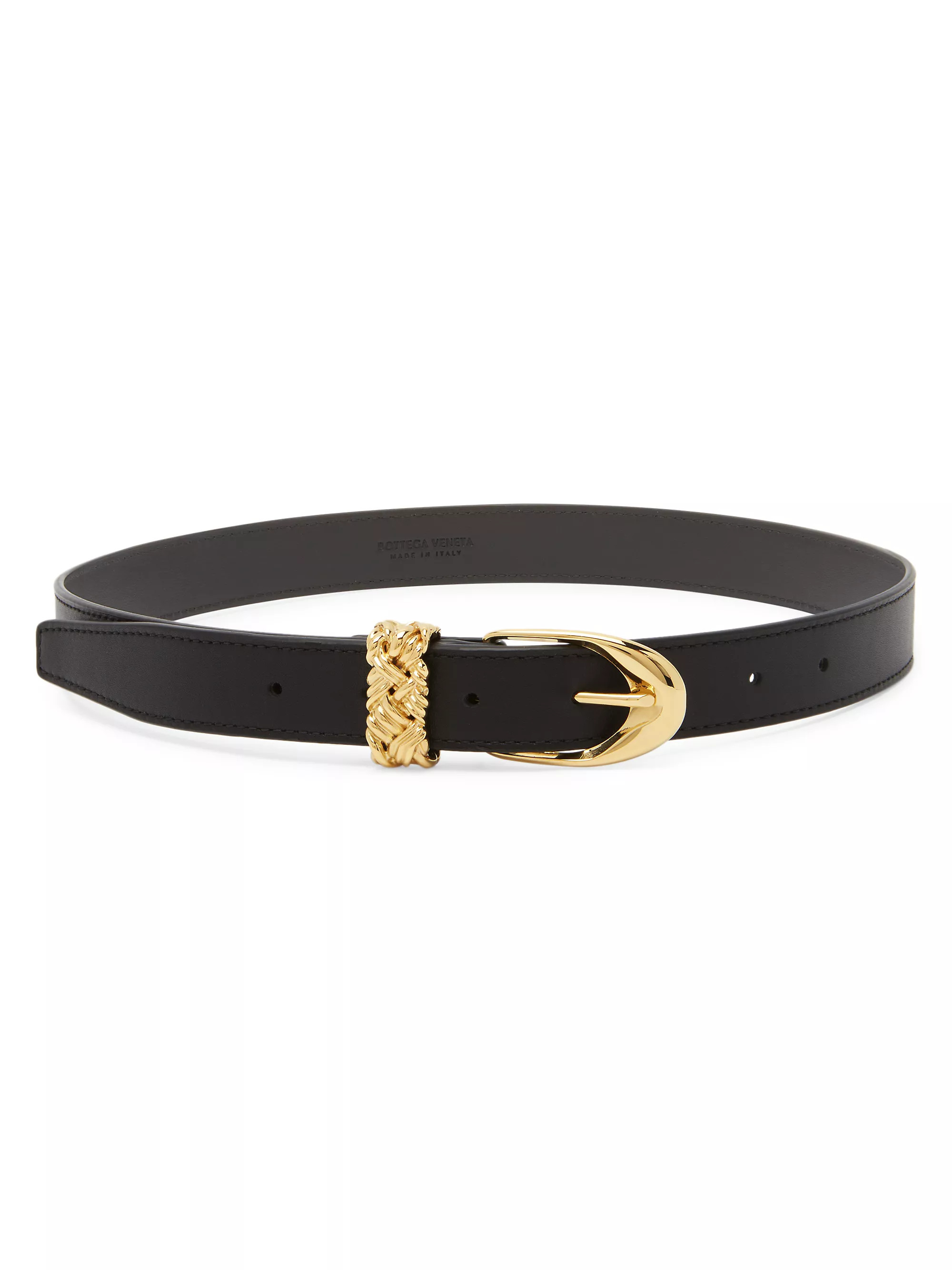 Bottega Veneta | Saks Fifth Avenue