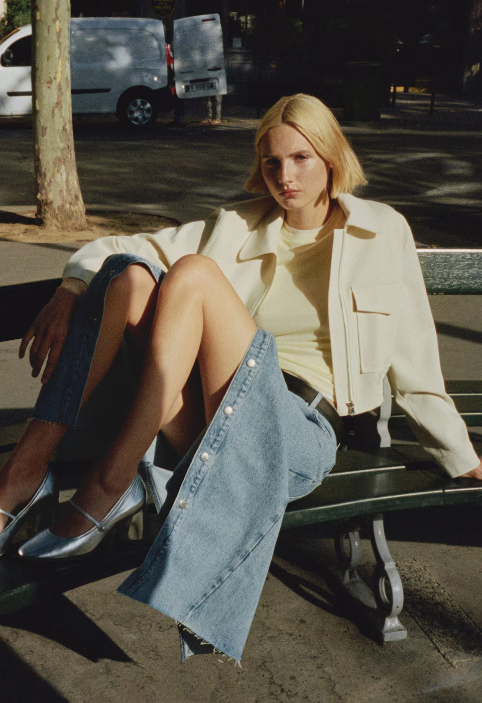 Search: Silver (434) | Mango USA | MANGO (US)