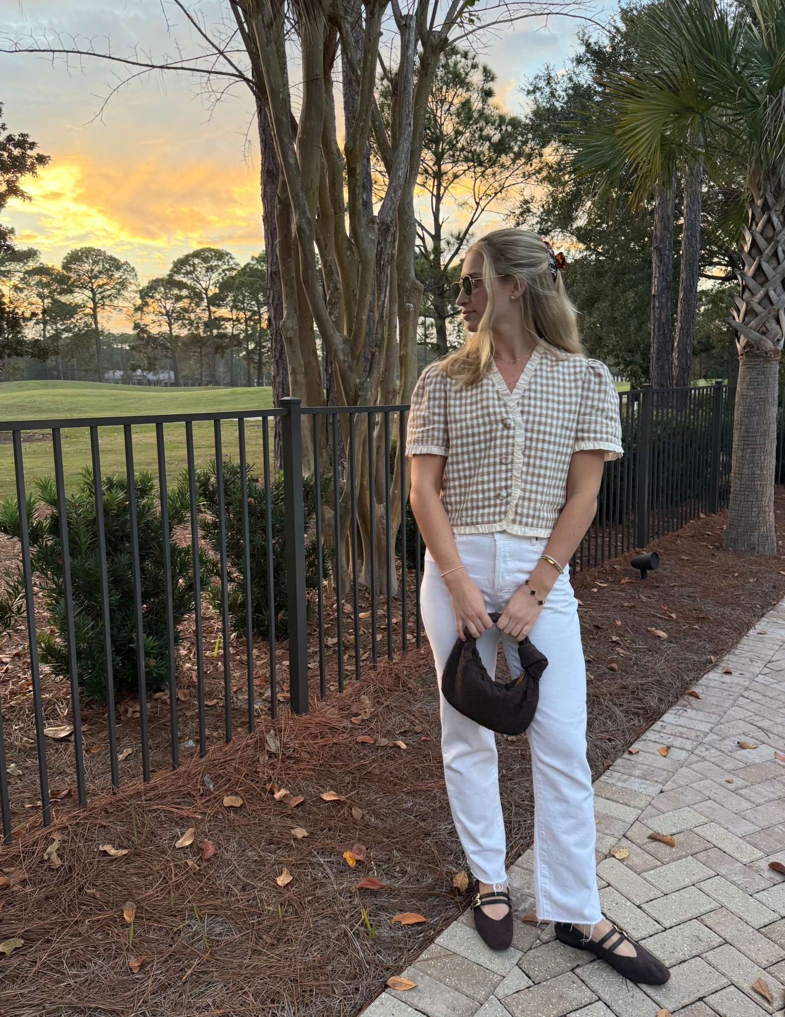 Fall Fit

Thanksgiving outfit inspo
Thanksgiving look
Fall outfit
Fall style
White jeans
High waisted jeans
Rollas jeans
Rollas classic straight
Straight leg jeans
Brown suede bag
Brown suede purse
Brown bag
Brown purse
Brown shoes
Brown flats
Brown Maryjane’s
Dolce vita shoes
Brown suede shoes
Brown suede flats
Etsy
DSW
Drinks outfit
Dinner outfit
Church outfit
Weekend outfit
Chic outfit
Classy outfit
Brown outfit
Girls night outfit
Date night outfit 
Reformation Bess Linen Top
Reformation top
Rent the runway
Short sleeve top
Work top
Linen top
Gingham top
Plaid top
Striped top
Tan top
Cream top
Neutrals
Brown top
Fall top
Fall shirt
Ruffles top
Ruffle trim

#LTKootd #LTKWorkwear