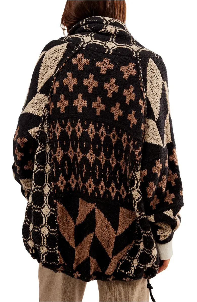 Bright & Optimistic Cardigan | Nordstrom