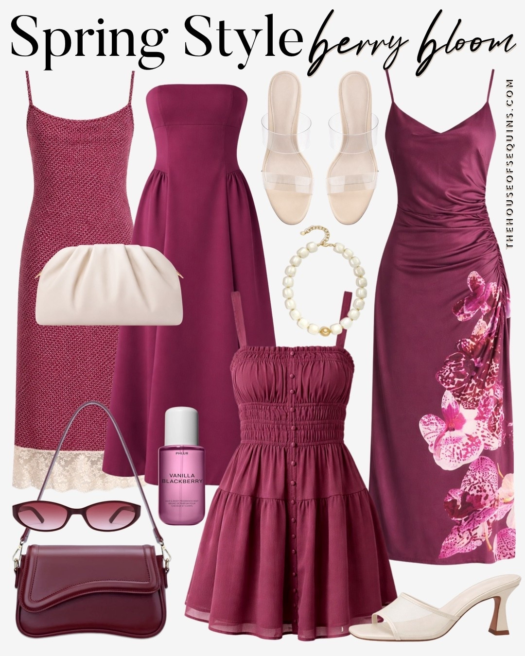 Shop Abercrombie spring dresses and Amazon spring outfit finds, spring date night outfit, Easter dress, vacation outfit, floral dress, mini dress, wedding guest dress, matching set

#LTKSaleAlert #LTKgrwm #LTKootd