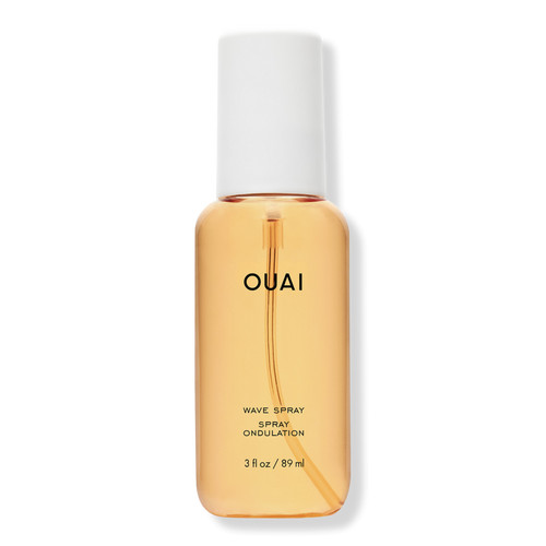 Travel Size Texturizing Wave Spray | Ulta