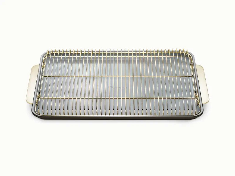 Baking & Cooling Duo | Caraway