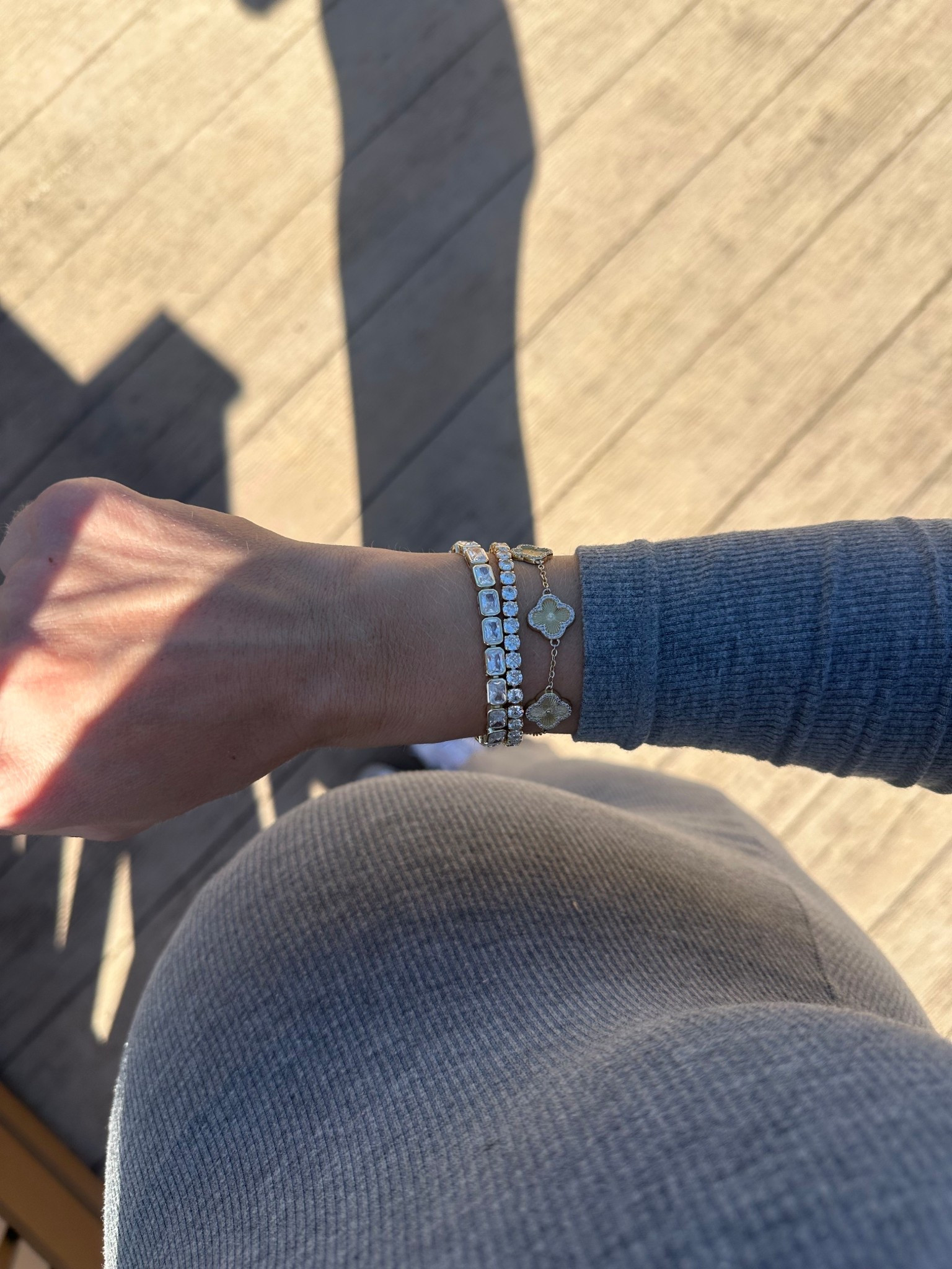 The best jewelry!! High quality affordable jewelry with lifetime guarantee, Electric picks is my go to!

#LTKGiftGuide #LTKCyberWeek #LTKHoliday