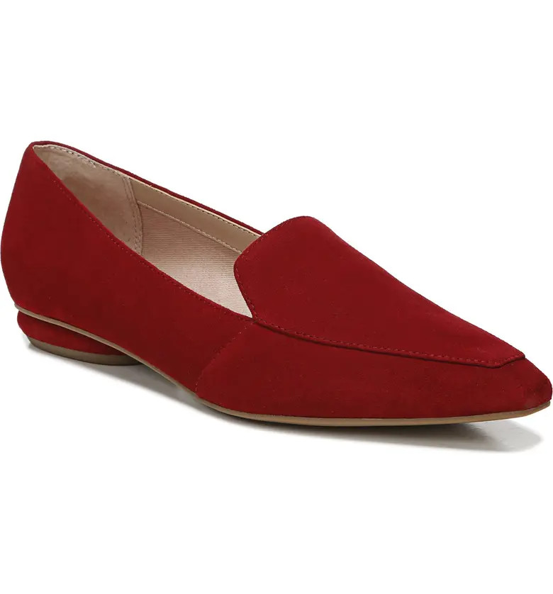 Balica Flat | Nordstrom