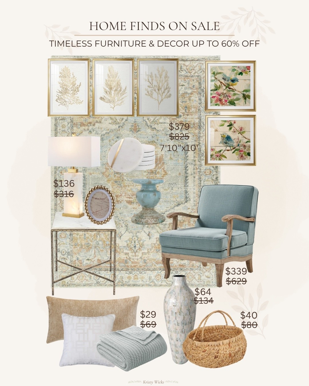 #LTKSaleAlert #LTKHome