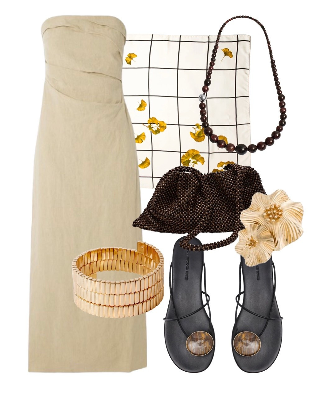 #LTKSeasonal #LTKShoeCrush #LTKStyleTip