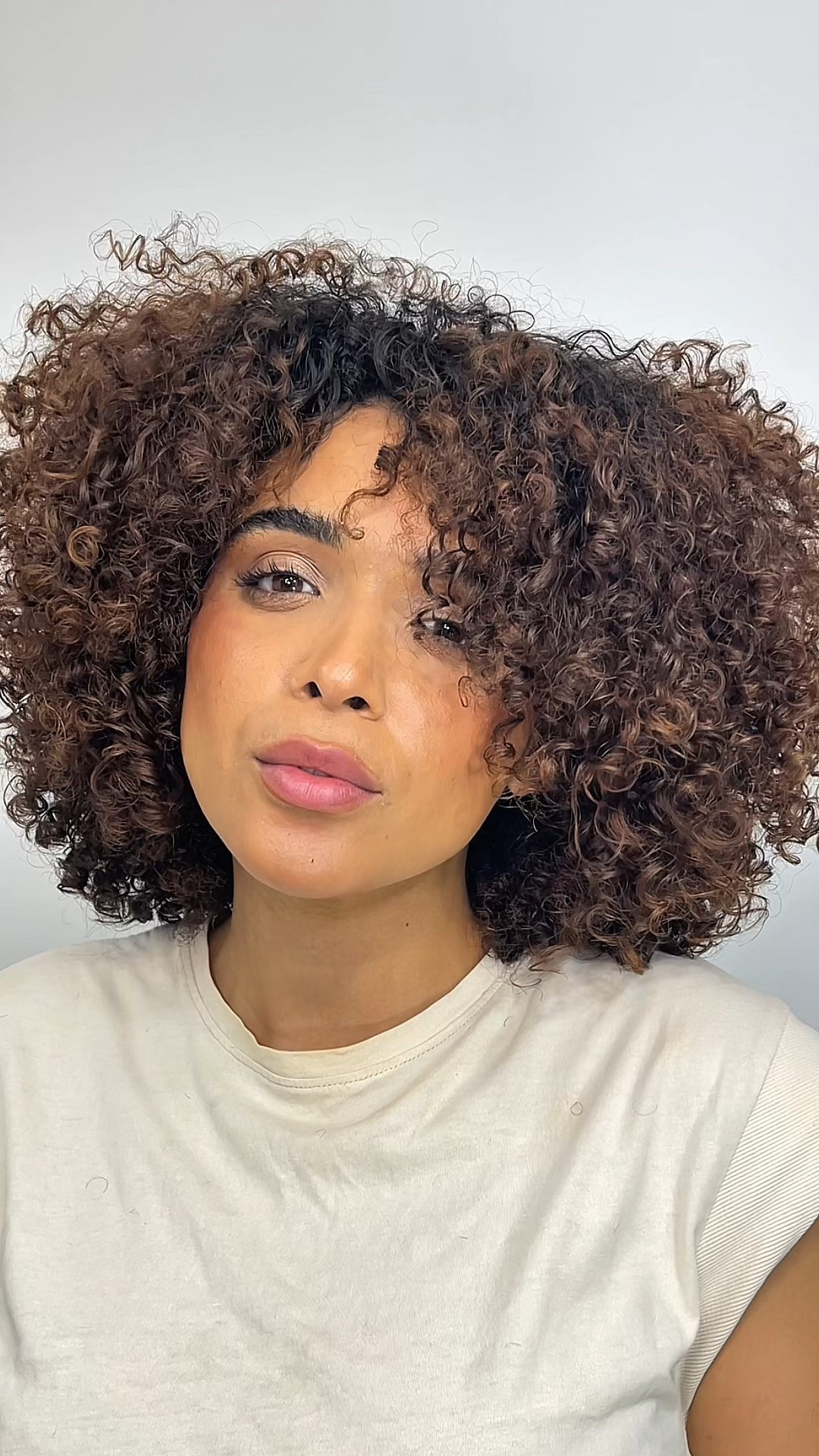 Testando toda a linha RESGATE IMEDIATO DE EUDORA  
Cupom primeira compra: BEMVINDA15 para 15% 💜

#LTKbeleza #LTKbrasil