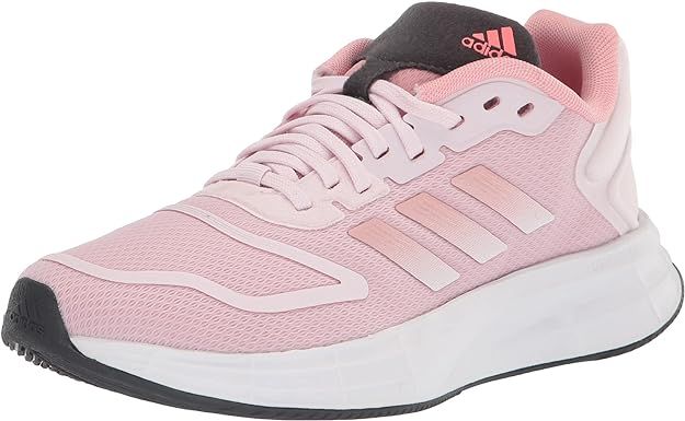 adidas Women's Duramo Sl 2.0 Running Shoe | Amazon (US)