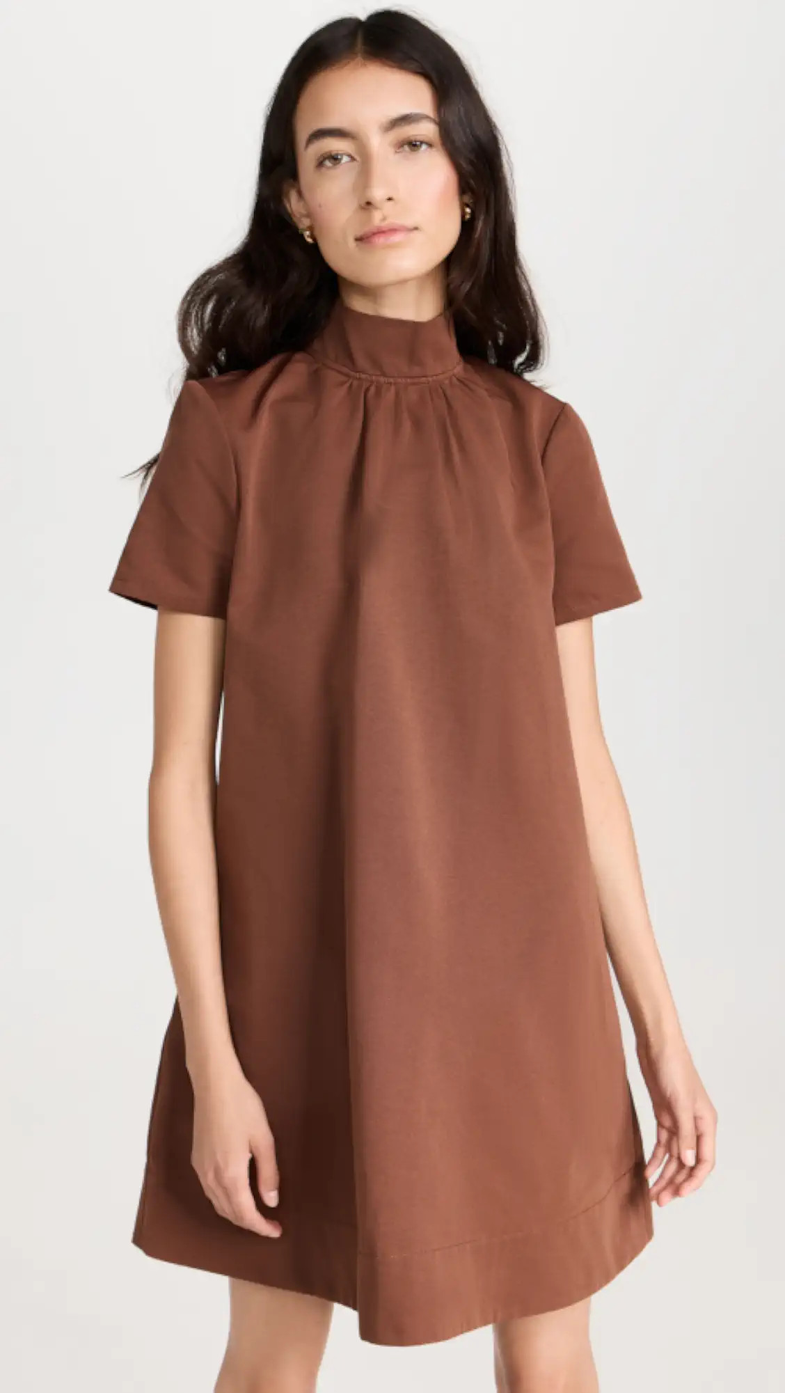 STAUD | Shopbop
