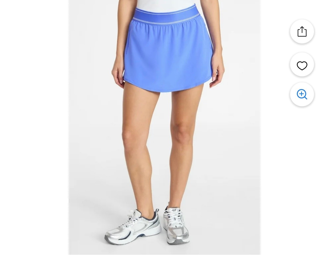 So cute for only $15! 