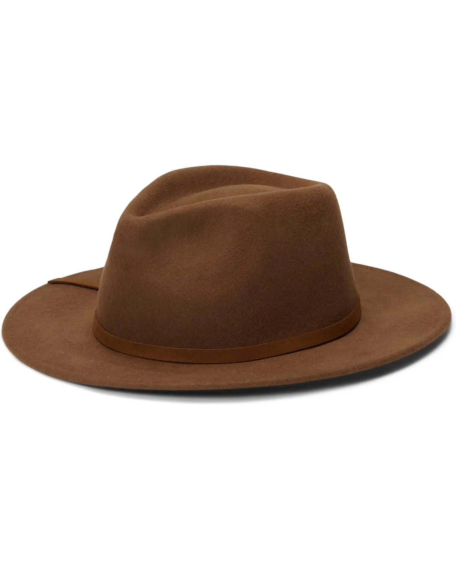 Quinn Hat | Zappos