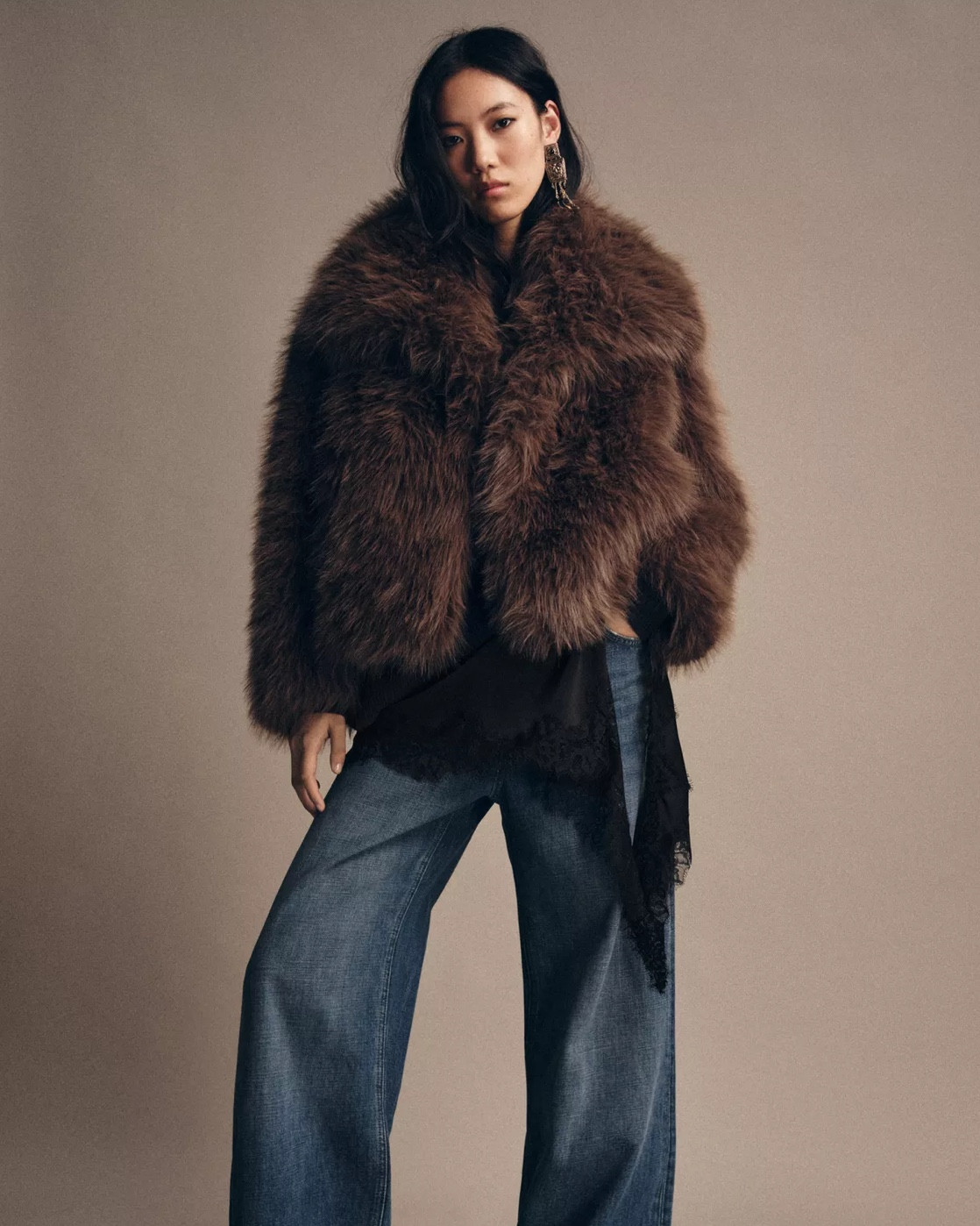 Zara finds! 

#LTKStyleTip #LTKPetite #LTKItBag