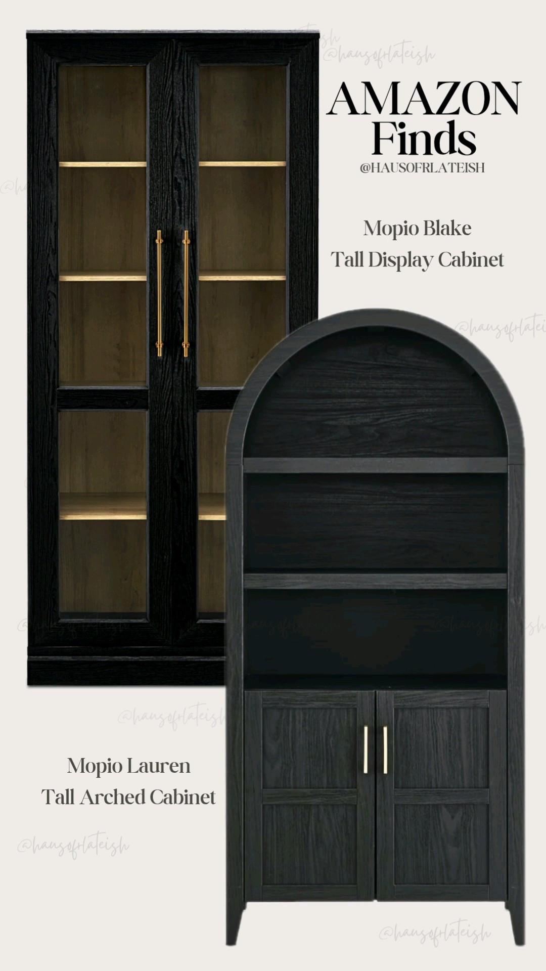 Affordable Home Finds | Living Room Decor | Designer Feel with the Designer Pricetag #Amazon #Bookcases #Shelves #HomeDecor #InteriorDesign #InteriorStyling #LTKStyleTip 

#LTKHome #LTKSaleAlert #LTKvlog