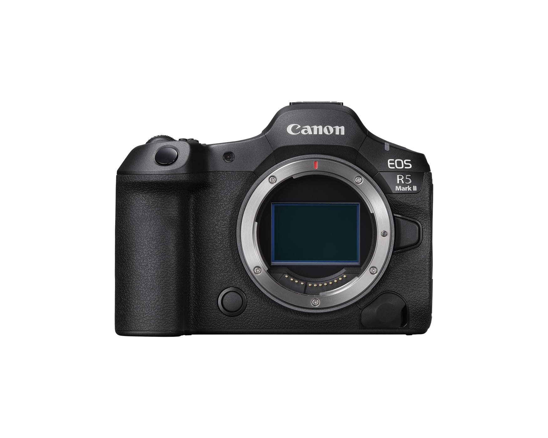 Canon EOS R5 Mark II Body | Amazon (US)