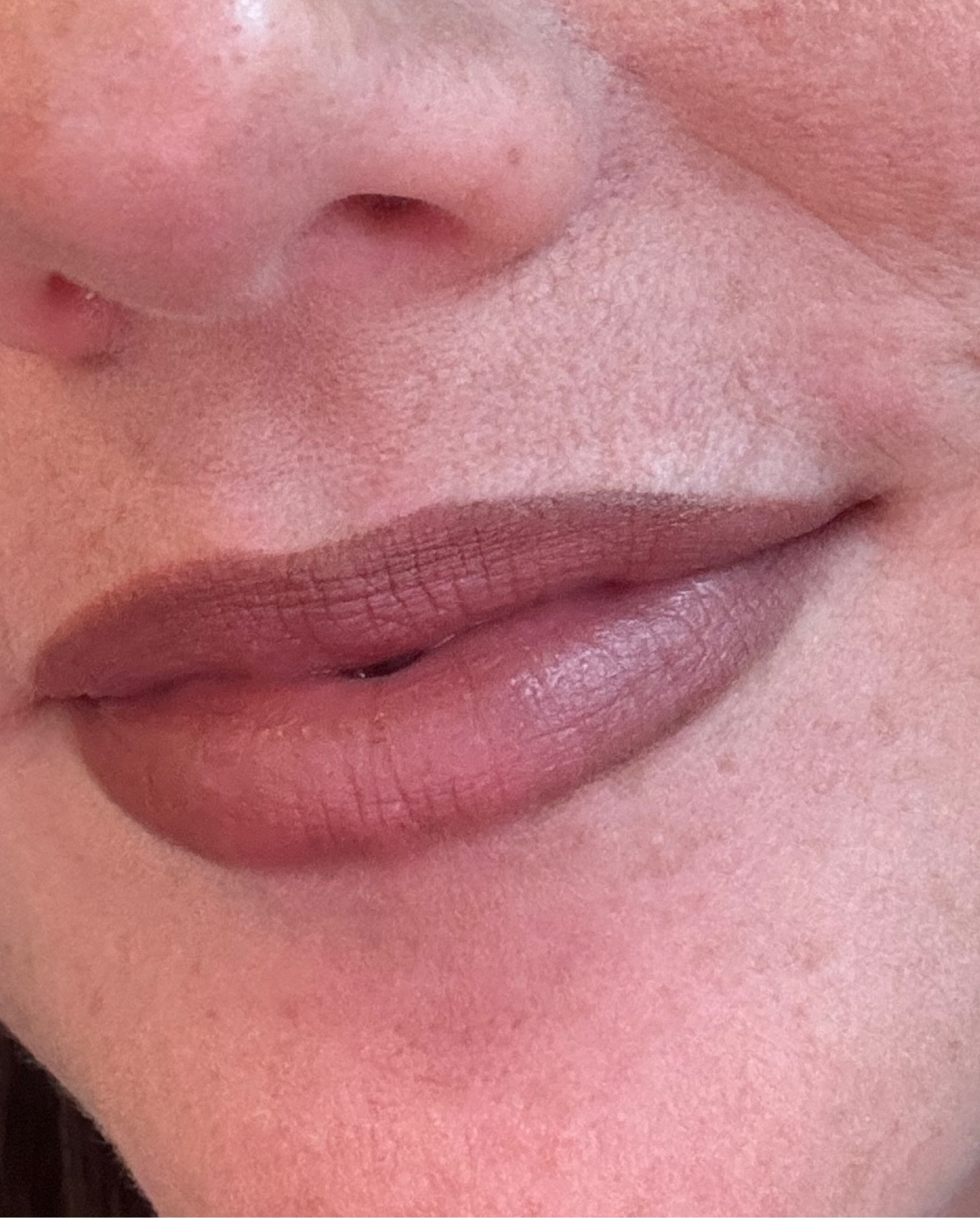 Another favorite lip combo 🤎

#LTKWatchNow #LTKBeauty #LTKU