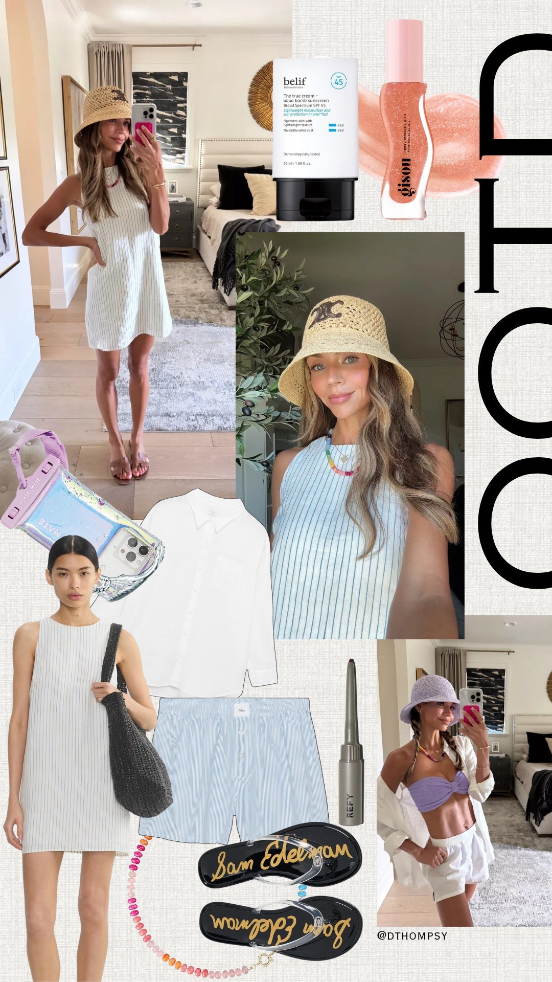 OOTD

#LTKFindsUnder100 #LTKStyleTip #LTKSeasonal