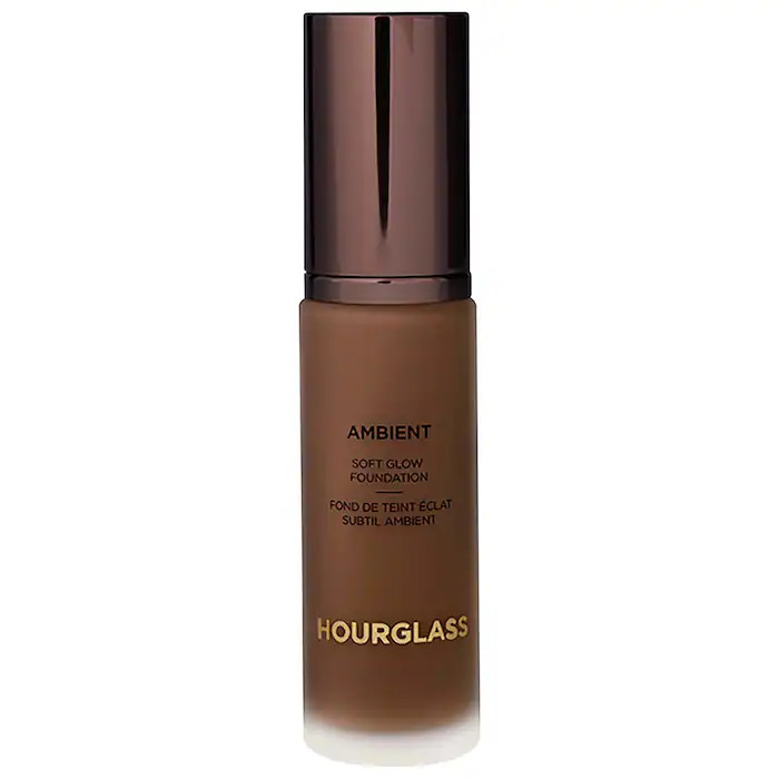 Ambient Soft Glow Foundation | Sephora (US)