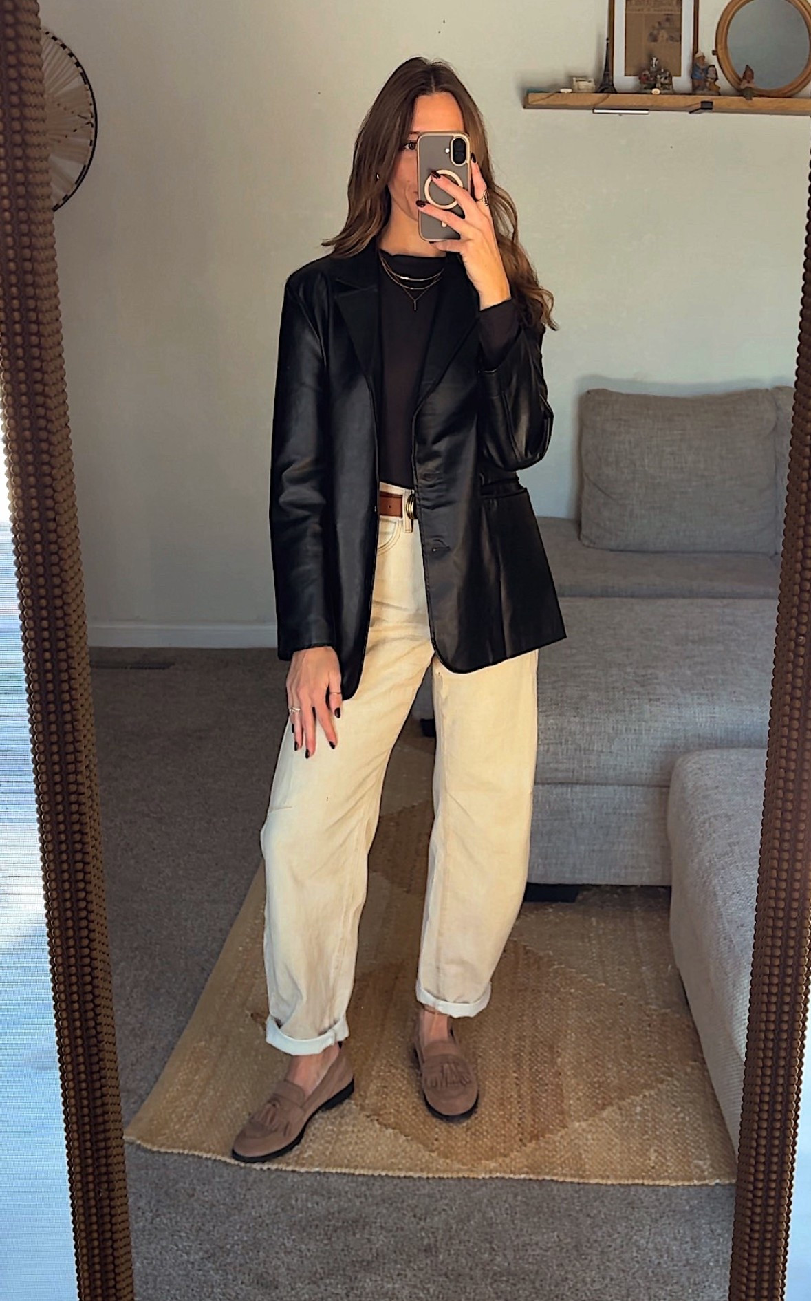 #LTKootd #LTKHoliday #LTKWorkwear