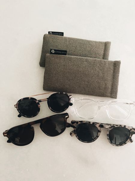 Peepers!!! Loving all of these! Polarized and only $29😎 my code “LeighSeptember” gets you 15% off! 